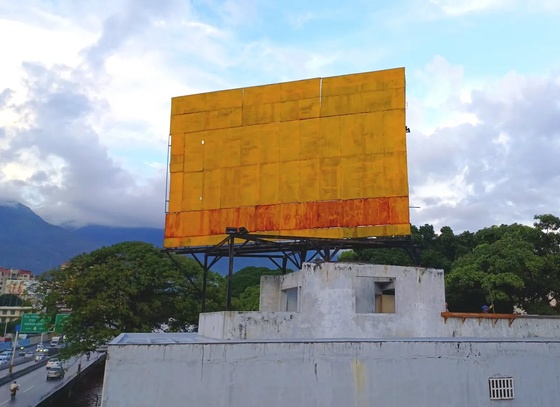 Oscar Sotillo Meneses