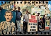 Revolution in Frames: Cuba by Carl Oelerich (USA)