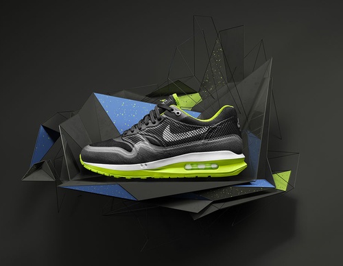 ap rizon parein nike air max 3 2x