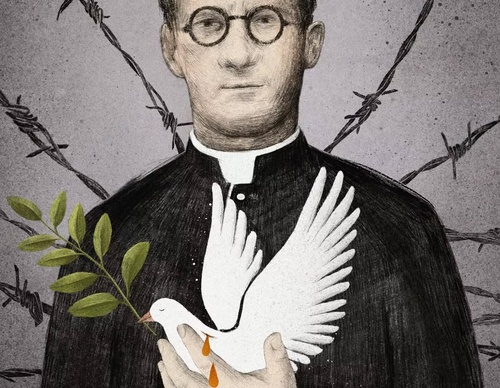 Gallery Of Illustration by Dóra Kisteleki - Hungary