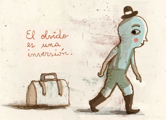 cristian turdera