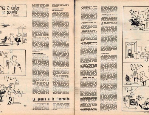 quino