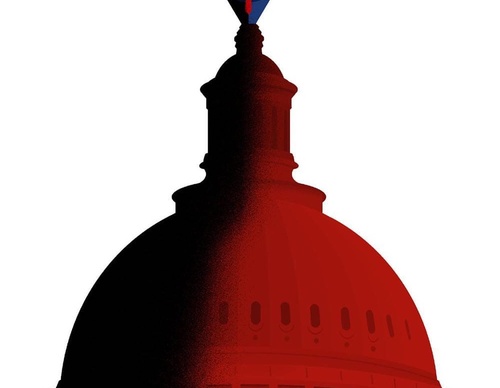 bob staake