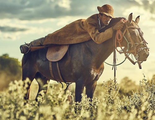 Gallery Of Photography By Hugo Santarem Rodrigues - Brazil