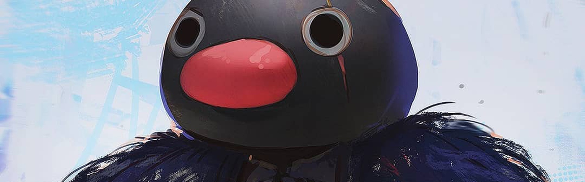 Gallery Of Illustration By Rodrigo ICO - Brazil