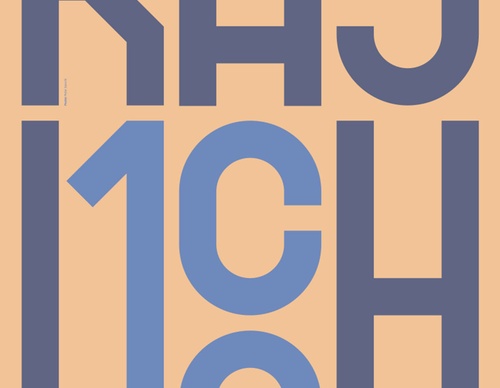 Gallery of Posters by Peter Javorík - Slovakia