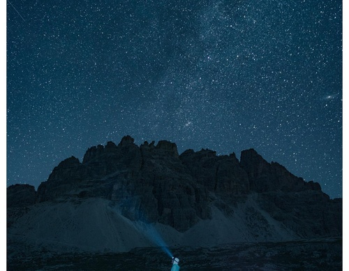 Gallery Of Photography By Paolo Pettigiani - Italy