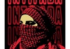 Galería de diseño gráfico de Flyers para Falastin Studio - Palestina