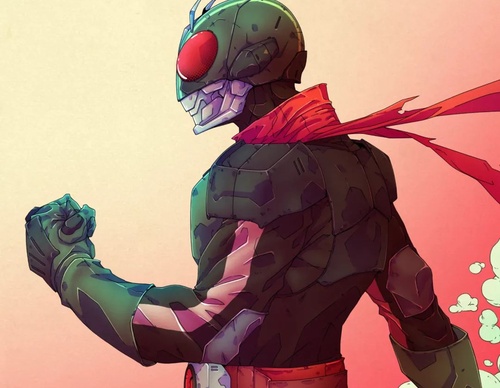 Gallery Of Illustration By Vicente Valentine - Brazil