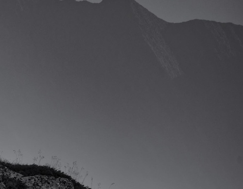 Gallery Of Photography By Keith Ladzinski - Brazil