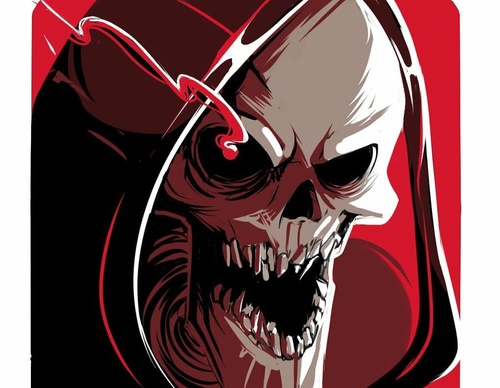 Gallery Of Illustration By Paulo Gazola - Brazil