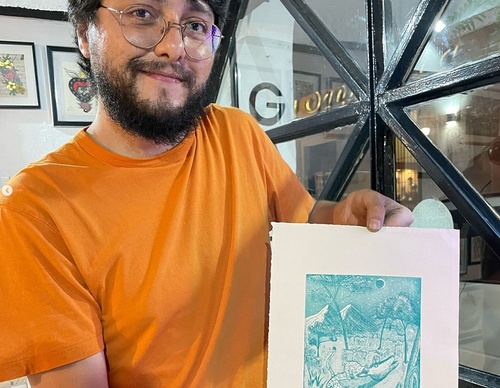 emmanuel tanus