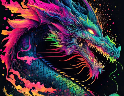 Gallery Of Illustration By Taylor Adam - Canada