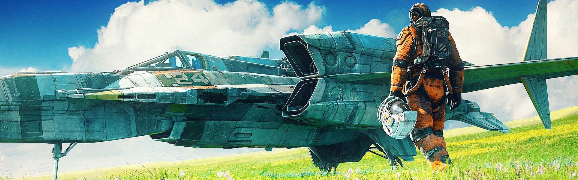 Gallery Of Illustration By Dofresh - France