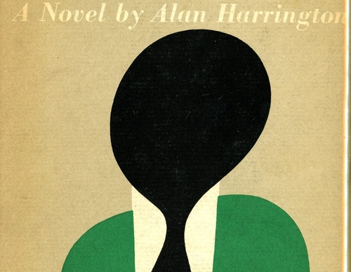 Gallery Of Graphic Design By Paul Rand - USA