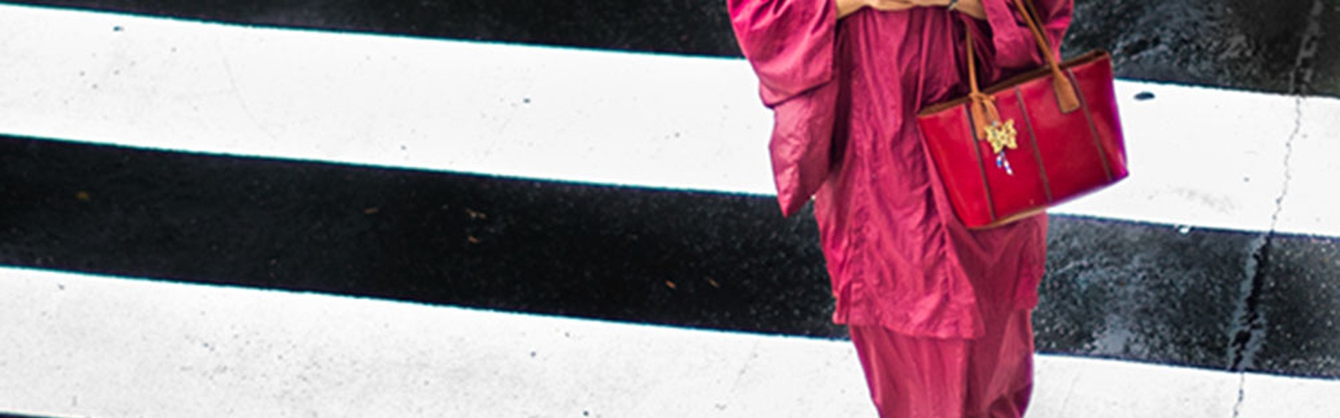 Skander Khlif: A Gallery of a Tunisian Photographer's Work