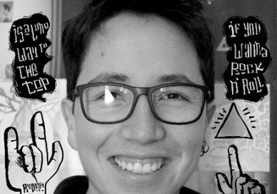 Rodolfo Jofre Saavedra - Chile