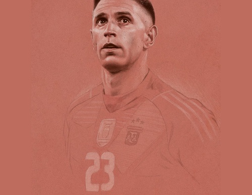diego fernandez