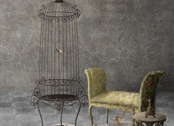 gabriel pacheco