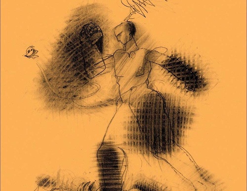 youssef abdelke