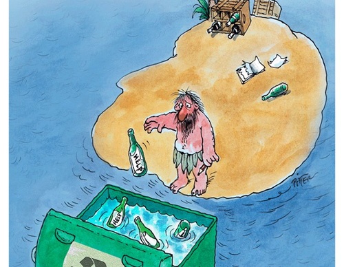 Gallery of the Best World Cartoon-Part 9