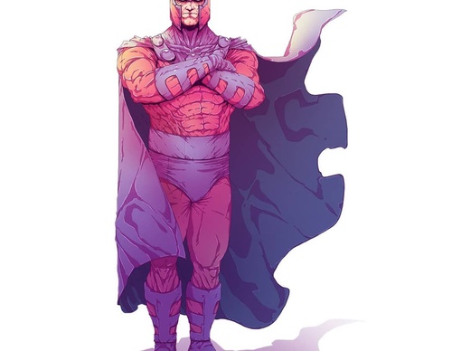 Gallery Of Illustration By Vicente Valentine - Brazil
