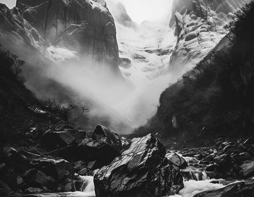 Gallery Of Photography By Christian Hartmann - Germany