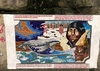 Visual Art among Indigenous Peoples in Latin America
