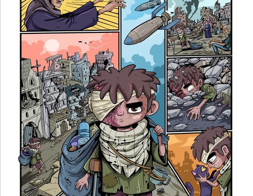 latrache yassin france