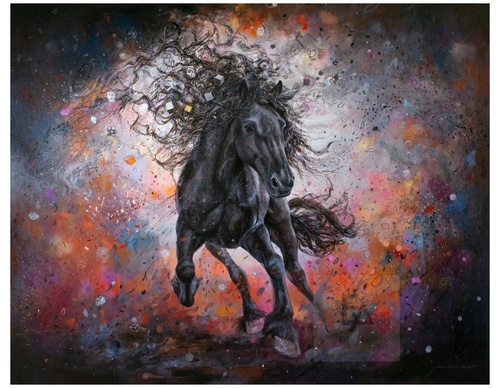 expo arte galeria