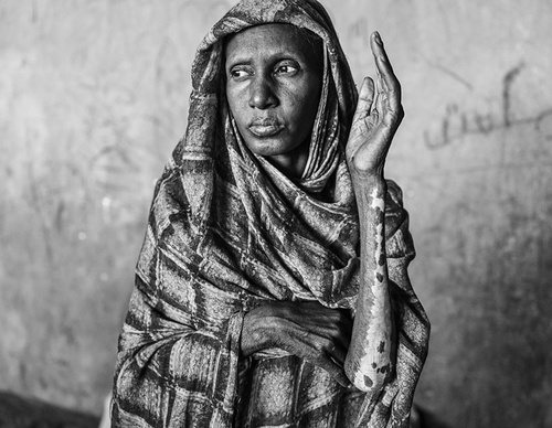 world press photo