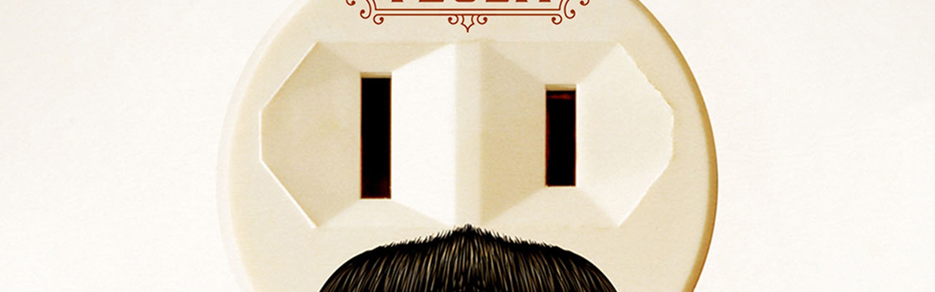 Galería de carteles de cine de Brandon Schaefer – EE. UU.