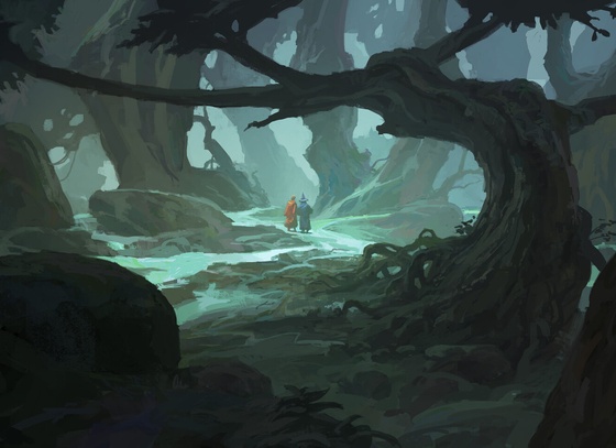Andreas Rocha