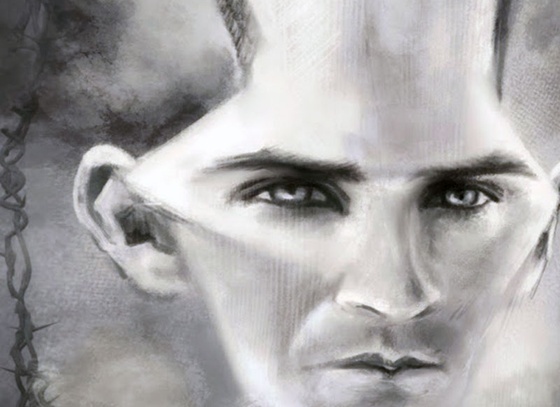 Eric Scala