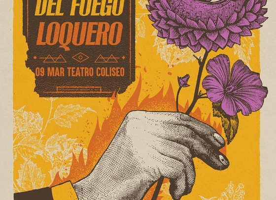 rodolfo jofre saavedra