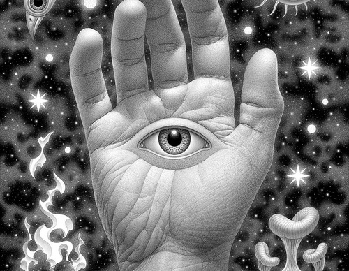 boris pelcer