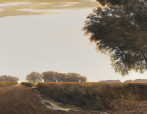 jorge frasca