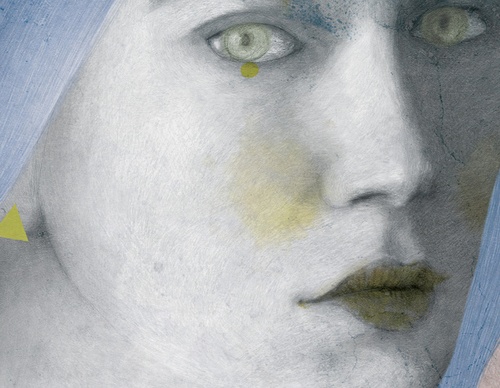 gabriel pacheco