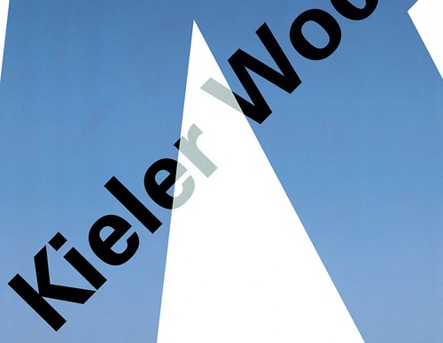 kieler woche