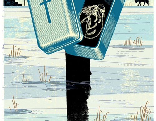 best illustrators worldwide