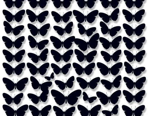 Gallery Of Posters By Pekka Loiri - Finland