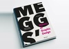 Historia del diseño gráfico de Meggs, sexta edición