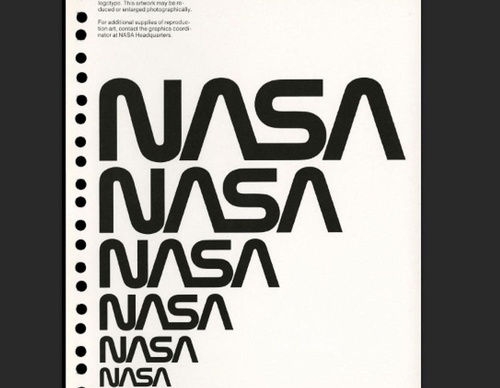agi archive