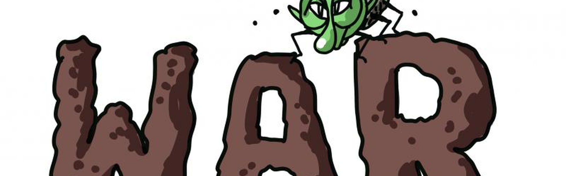 Galería de dibujos humorísticos de Rayma Suprani - Venezuela