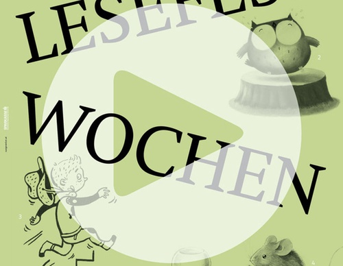 sagenvier designkommunikation