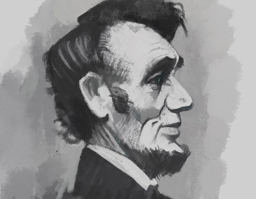 drew dzwonkowski