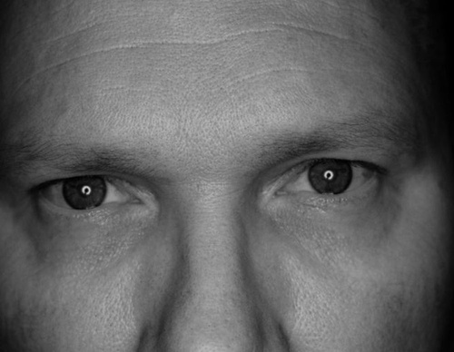 knut koivisto