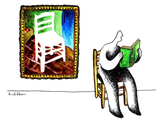 raul fernando zuleta   colombia