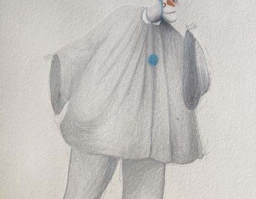 gabriel pacheco