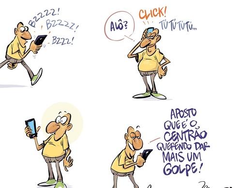 rico brazil